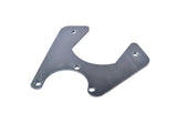 Fit for Chevy Camaro Pontiac Firebird Rear Disc Brake Conversion With Cross 84509790