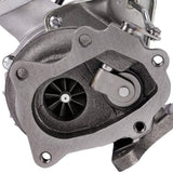 Turbo charger Turbocharger Fit for Subaru Legacy GT Limited Sedan 4-Door 2007-2009 41130549
