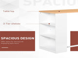 Modern Bar Table Counter 23379795