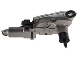 Front Wiper Motor 68229937AA 55079212AA fit for Jeep Grand Cherokee 2011-2013 96635269