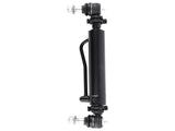 1X Power Steering Cylinder fit for Case IH 234447A1 234466A1 A137503 D128454 D84800 52603356