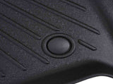 Cargo Liner Floor Mats Set fit for Jeep Grand Cherokee 2022-2025 TPE All Weather 05286430