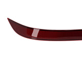 Right Rear Lower Bumper Reflector fit for Mercedes-Benz GL 350 450 550 2006-2012 19143371