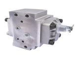 Main Hydraulic Pump for Massey Ferguson Tractor 2640 2675 2705 2745 2775 3505 16793821
