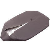 Center Console Armrest Lid Bench Cover Pad for Chevy Avalanche LT LS 2007-13 62174837