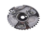 Camshaft Timing Gear Sprocket Intake Replacement for Toyota Tacoma 4Runner 4.0L 13050-31030 83007117