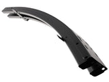 Bumper Reinforcement Beam Front fit for Dodge Challenger 2008-2023 Steel 53897613