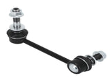 Front Left Right Sway Bar Link fit for Toyota Tacoma 2005-2023 4881004010 Steel 92658733