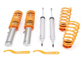 MaXpeedingrods Adjustable Coilovers Strut fit for BMW 3 Series 05-08 E90 E91 E92 E93 89162790