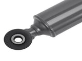 4-7.5" Off-Road Rear Shock Absorbers fit for Ford F-150 2WD/4WD 2009-2024 Steel 46264714