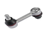 Sway Bar Link For Bentley Arnage 1999-2009 Rolls Royce Silver Seraph 1999-2002 60569562
