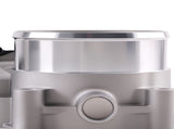 Throttle Body fit for Ford F-250 F-350 Super Duty 6.2L 2015-2019 Mustang F-150 5.0L 280750604, 01619106