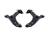 Front Lower Control Arm Ball Joint Link Kit fit for Ford Focus 2.0L 2.3L 2000-2004 47176141