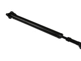Rear Driveshaft Assembly For Toyota Tacoma Base V6 4WD 2005-2014 65-5012 936-724 68726419