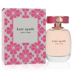 Kate Spade New York by Kate Spade Eau De Parfum Spray 3.3 oz for Women FX-556158
