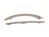 Timing Chain VVT Gear Kit fit for CR-V 2.4L engine 2010-2011 Honda Accord 2008-2012 66709361