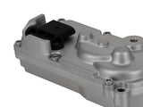 Turbo Actuator Set 6382093RX fit for Cummins X15 Engine VGT Turbo 2017 2018 2019 38306097