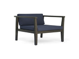 NEWBURY CLUB CHAIR 63350.00GDGRY