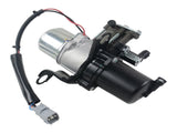 Air Suspension Compressor Pump for 2008-2017 Toyota Sequoia 4.6L 4.7L 5.7L V8 949-359 4891434021 22647560