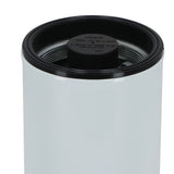 6pcs Fuel Filter Replacement For Cummins ISX Diesel Engine 15L 16L Trucks 2010 FF5776 77497232
