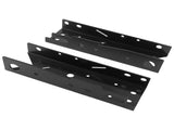 2pcs Rear Frame Repair Section fit for Chevy Silverado GMC Sierra 1500 1999-2014 US 60304177