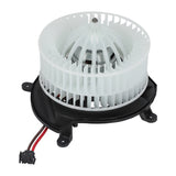 A/C Heater Blower Motor With Fan Fit For Mercedes-Benz E63 AMG 2007-2009 700212 88498627