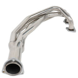 Fit For 1976-1982 Chevy LUV 1981-1992 Isuzu Pickup 2.3L Exhaust Header Manifold 17381040