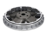 Primary CVT Clutch fit for HiSUN 500 700 Coleman QLink Bennche ATV 21300-004-0000 34288096