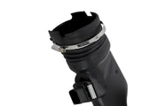 Engine Duct w/Air Mass Sensor fit for Mercedes-Benz ML320 W164 2007-2009 6420907337 08316550