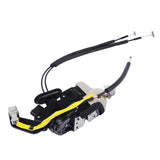 Front Left Door Lock Latch Actuator Fits for Kia Optima 2.0 2.4L Sedan 2012-2013 813114C010 71592547