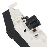 A/C Climate Control Module Panel 599-210XD Fit For Buick Rainier with Manual Air Conditioning Heater 81126003