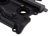 RH Valve Cover fit for Nissan Pathfinder Xterra 4.0L 2005-2015 Black 13264-EA200 57116098