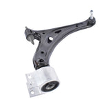Front Right Lower Control Arm 84892166 Fits for Cadillac XT6 2020-2025 Chevy Blazer 2019-2025 96616952