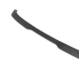 ABS Plastic Rear Trunk Spoiler fit for BMW G30 F90 5 Series 4 Door Sedan 17-23 94963149