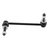 RWD Front Sway Bar Links fit for 2005 - 2019 Chrysler 300 Challenger Charger Magnum 58195767