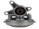 Mechanical Vacuum Pump fit for Ford E-150 250 350 Econoline 1992-1993 904807 641007 66556204