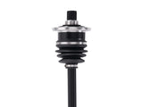 2Pcs Front Left Right CV Axle fit for Arctic Cat 1000 MUDPRO H2 Intl 2010 1502-873 38993155