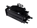 Vapor Canister Replacement for Subaru Forester 2004-2008 Impreza 2004-2007 911-661 42035-SA000 39932315