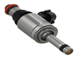 6 Fuel Injectors fit for Ford Transit-350 HD 3.5L V6 Turbo 2015-2019 CM5211 71234602