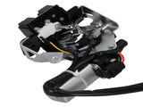 Trunk Lock Latch Actuator fit for Toyota RAV4 Venza 2013-2016 69350-0T010 W/Power 40879584
