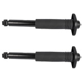 Pair Rear Complete Suspension Shocks Absorbers For Nissan Murano 15-22 3.5L V6 56210-5BC0B 99263490