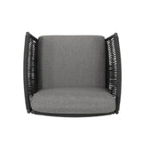 HANFORD CLUB CHAIR 65989.00GRY