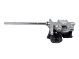Transfer Shift Actuator Assy Replacement for 1996-2004 Toyota 4Runner Sequoia 2.7L 3.4L 4.7L 24198642