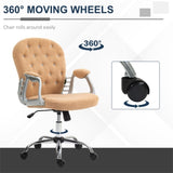 Office Chair/Massage Office Chair 36712949