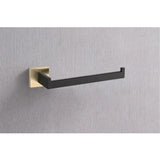 8 - Piece Bathroom Hardware Set W2287P240064