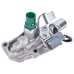 ZUN VTEC Solenoid for Acura Integra GSR, Honda Civic SI, Del Sol 15810P30005 15810-P30-005 31090210