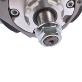 Fuel Injection Pump Replacement for Excavator 210G John Deere 6.8L 6068 Engine 294050048 SE502553 24653273