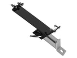 2" Heavy Duty Receiver fit for MZ Magnum/Elite 2018-2020 093-1118-98 50244843