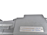 Dump Pump RH Direct Mount Replacement for Parker 314-9325-226 C102RAS T102CX-25-A-25 Permco 75710688