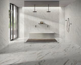 12*24 White Marble,natural marble, for wall,OL textured finished, 3D fluted marble, natural stone W1696P262333